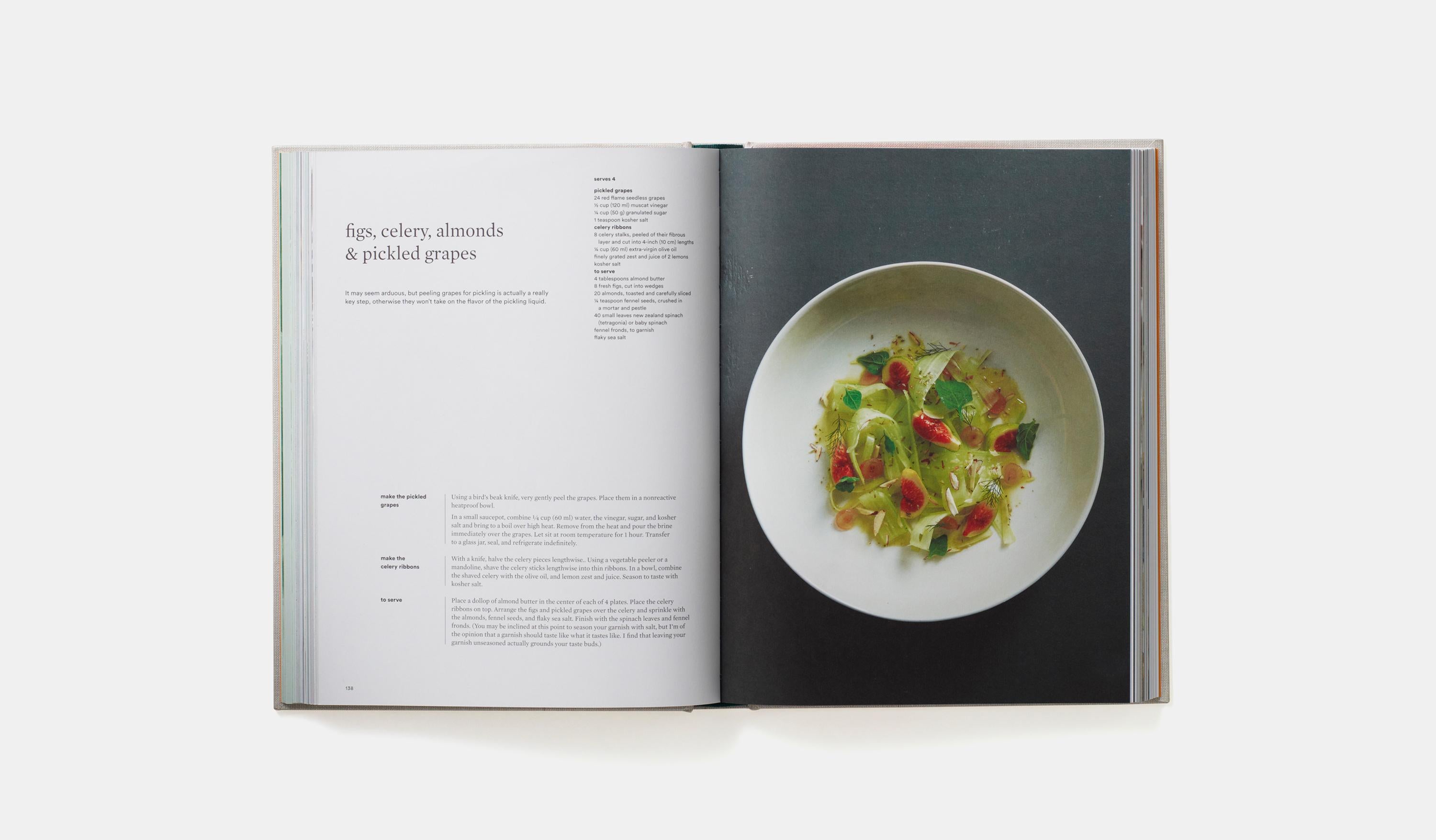 sobre Verduras Recetas modernas para la cocina casera Chino en venta