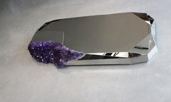 C'era una volta Harmonia Morpheus di Mark Sturkenboom