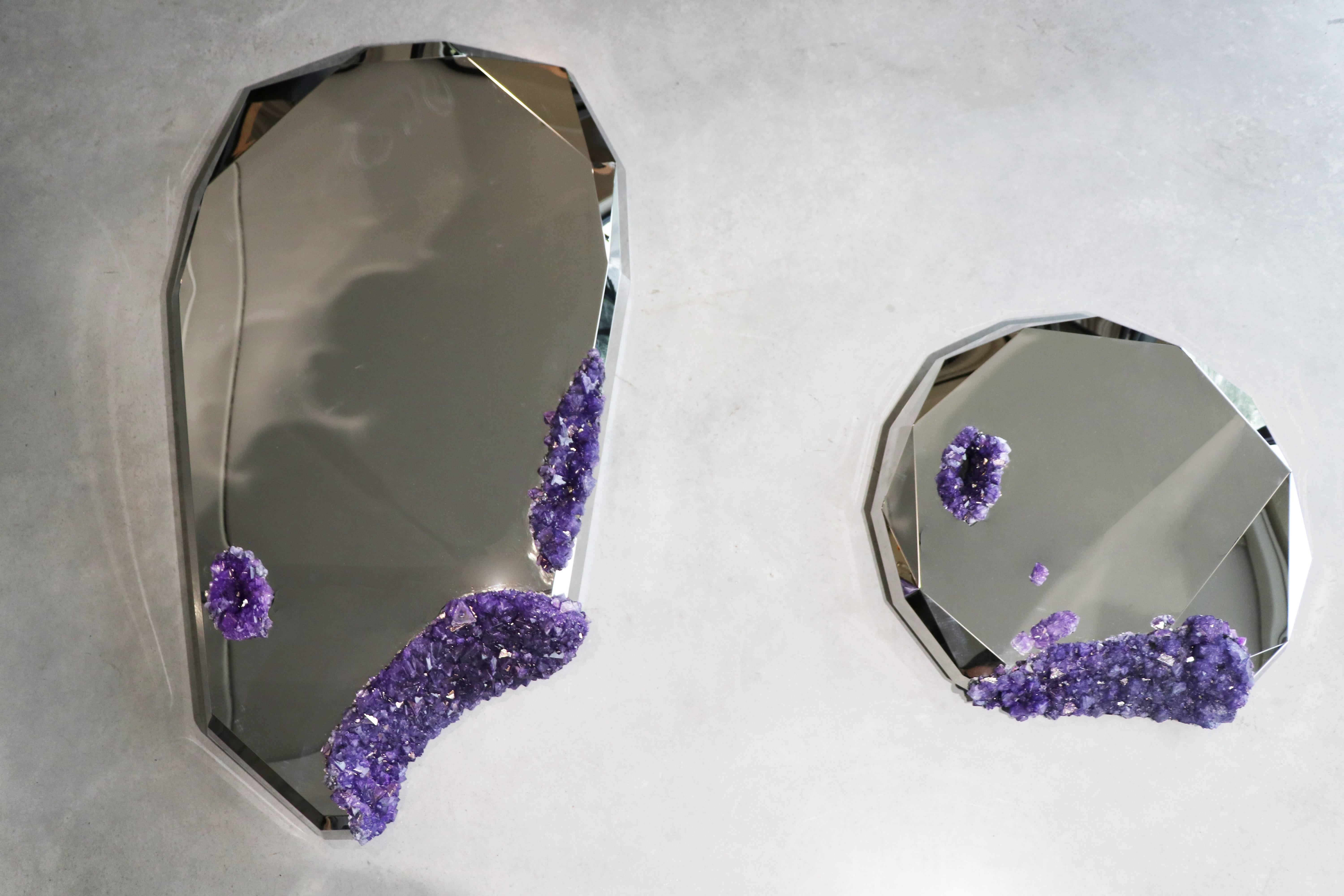 Il était une fois Miroir Hypnos de Mark Sturkenboom Neuf - En vente à Geneve, CH