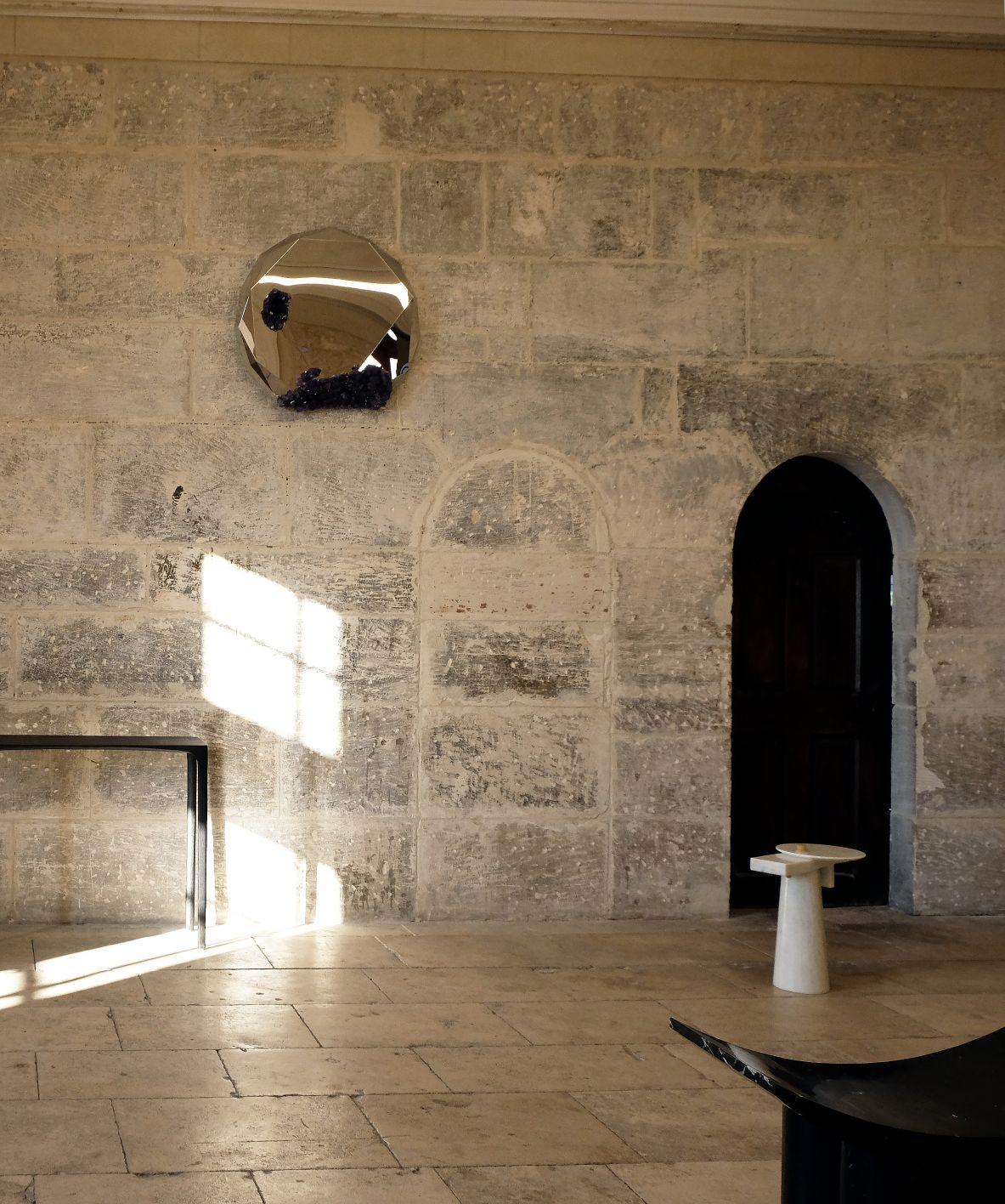 Il était une fois Miroir Hypnos de Mark Sturkenboom en vente 1