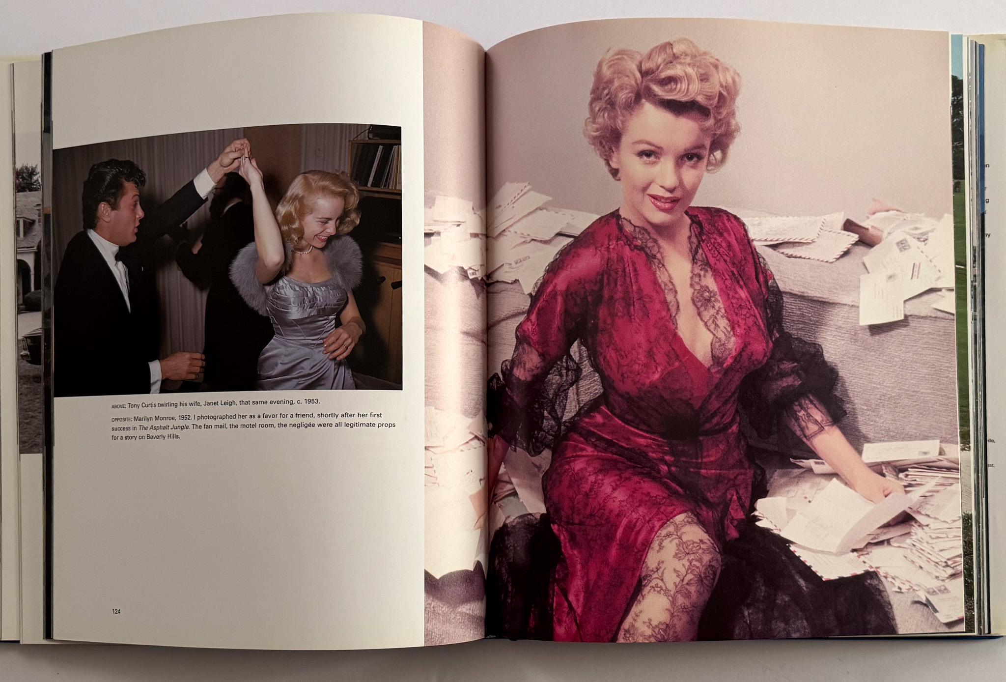 Il était une fois (Inscrit par Slim Aarons) en vente 5