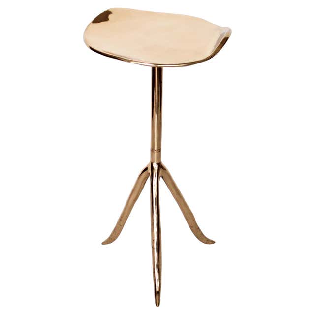 Bronze Side Tables - 1,206 For Sale at 1stDibs | antique bronze side ...
