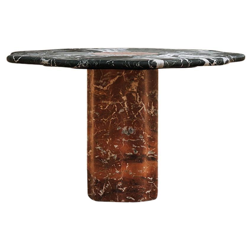 Dining Room Tables nuevos y personalizados