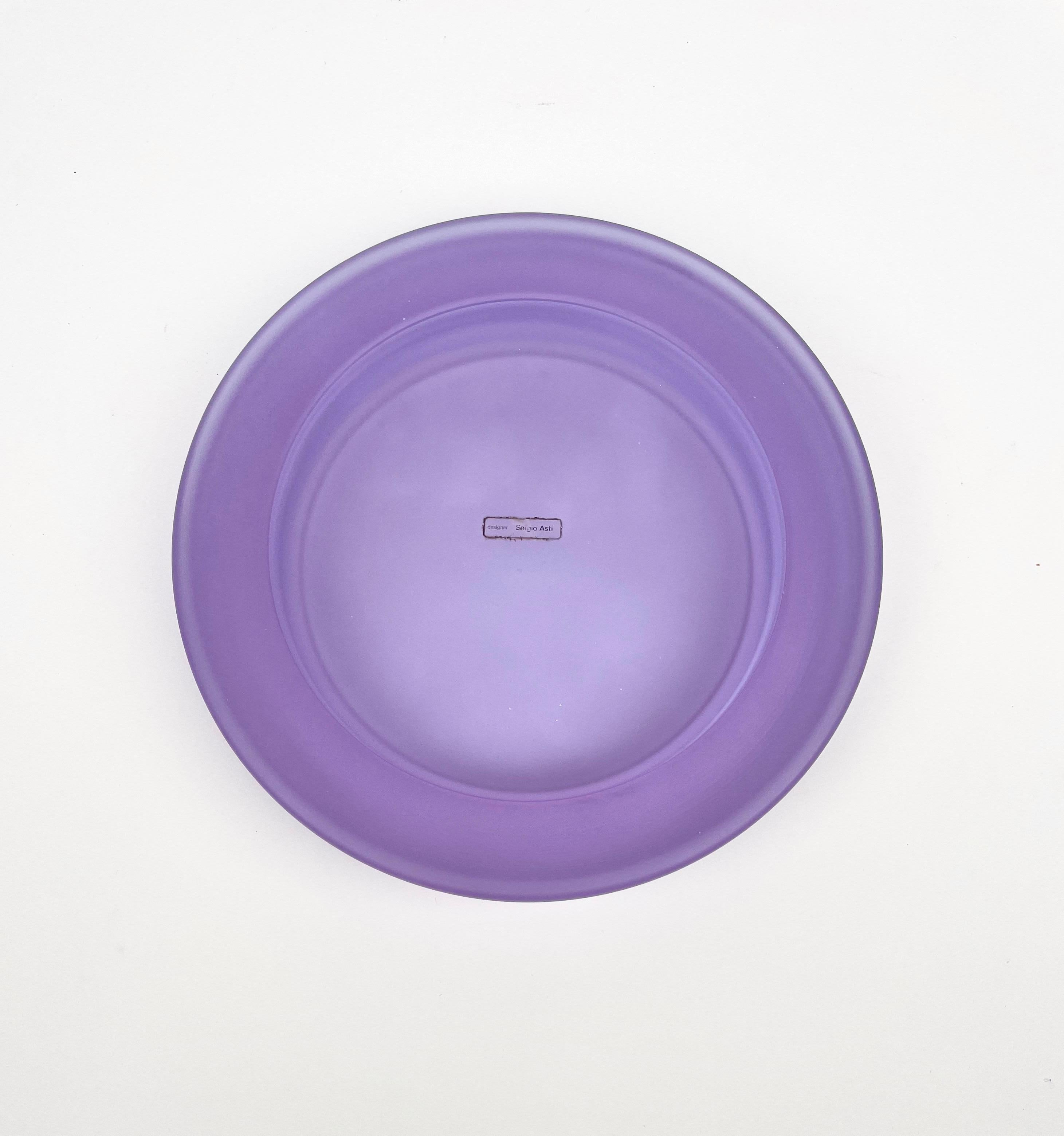 tupperware anni 70
