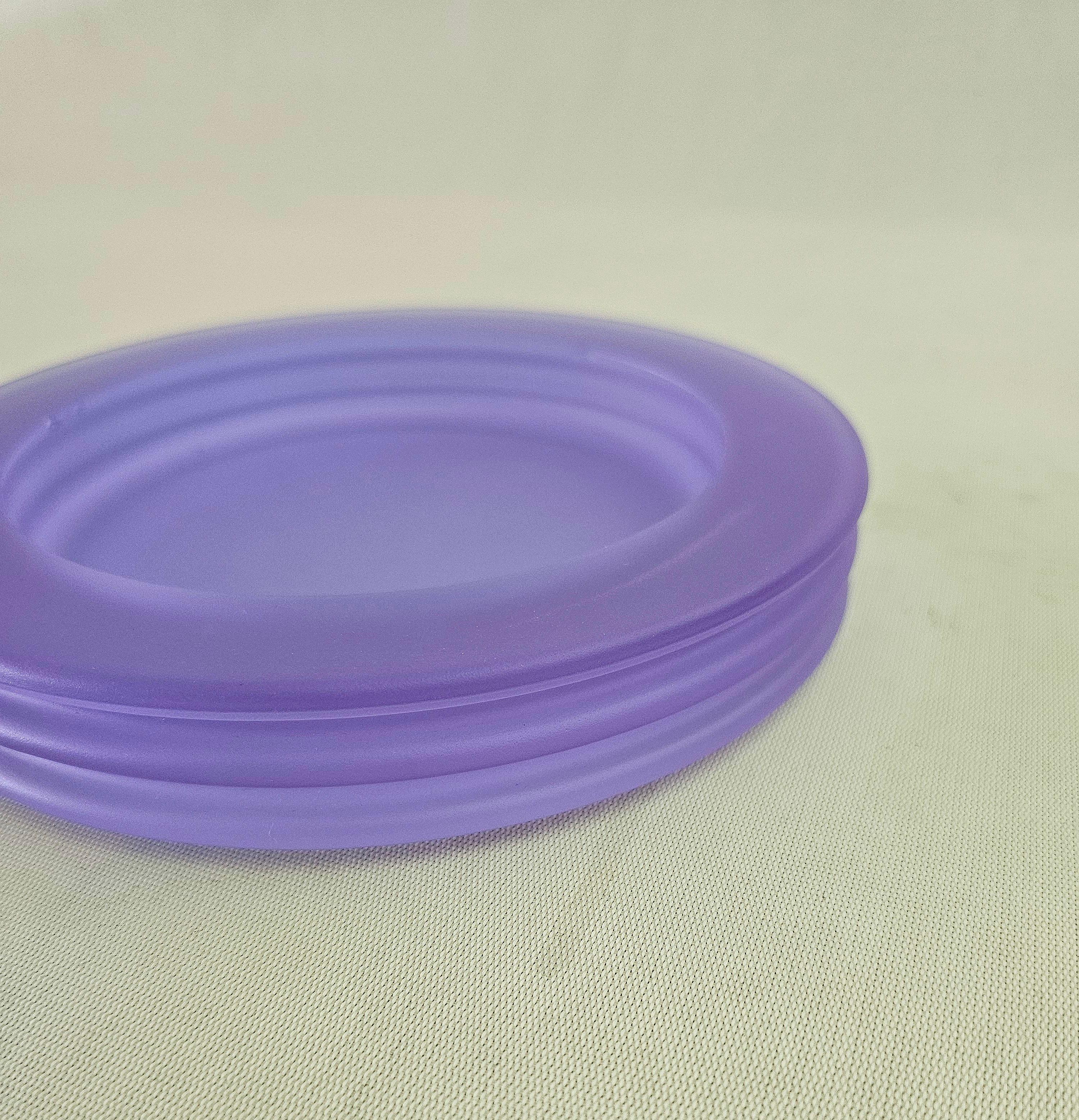 20ième siècle Vide-Poche 