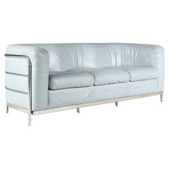 “Onda” Sofa by De Pas, D’Urbino and Lomazzi for Zanotta, Italy 1980