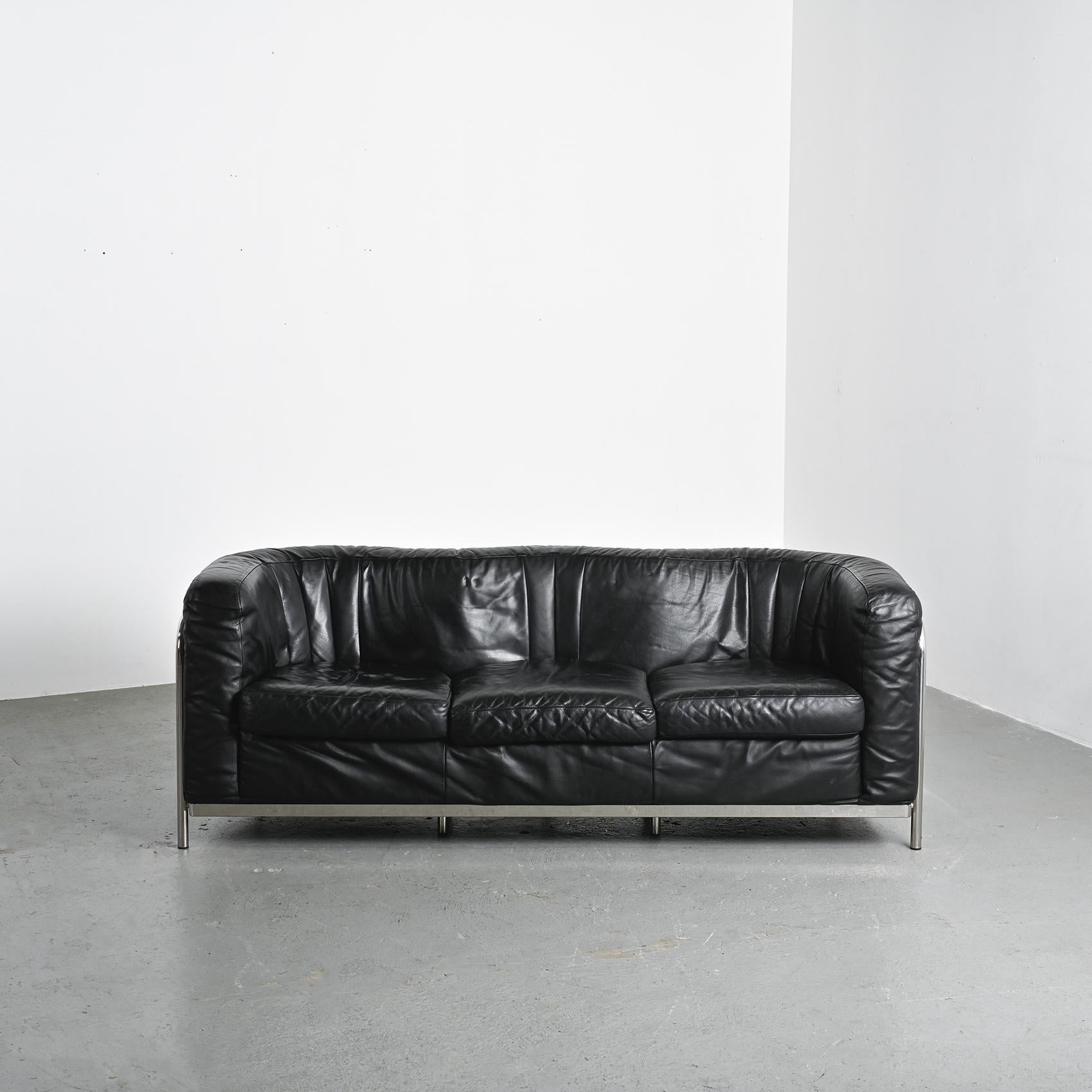 Post-Modern 