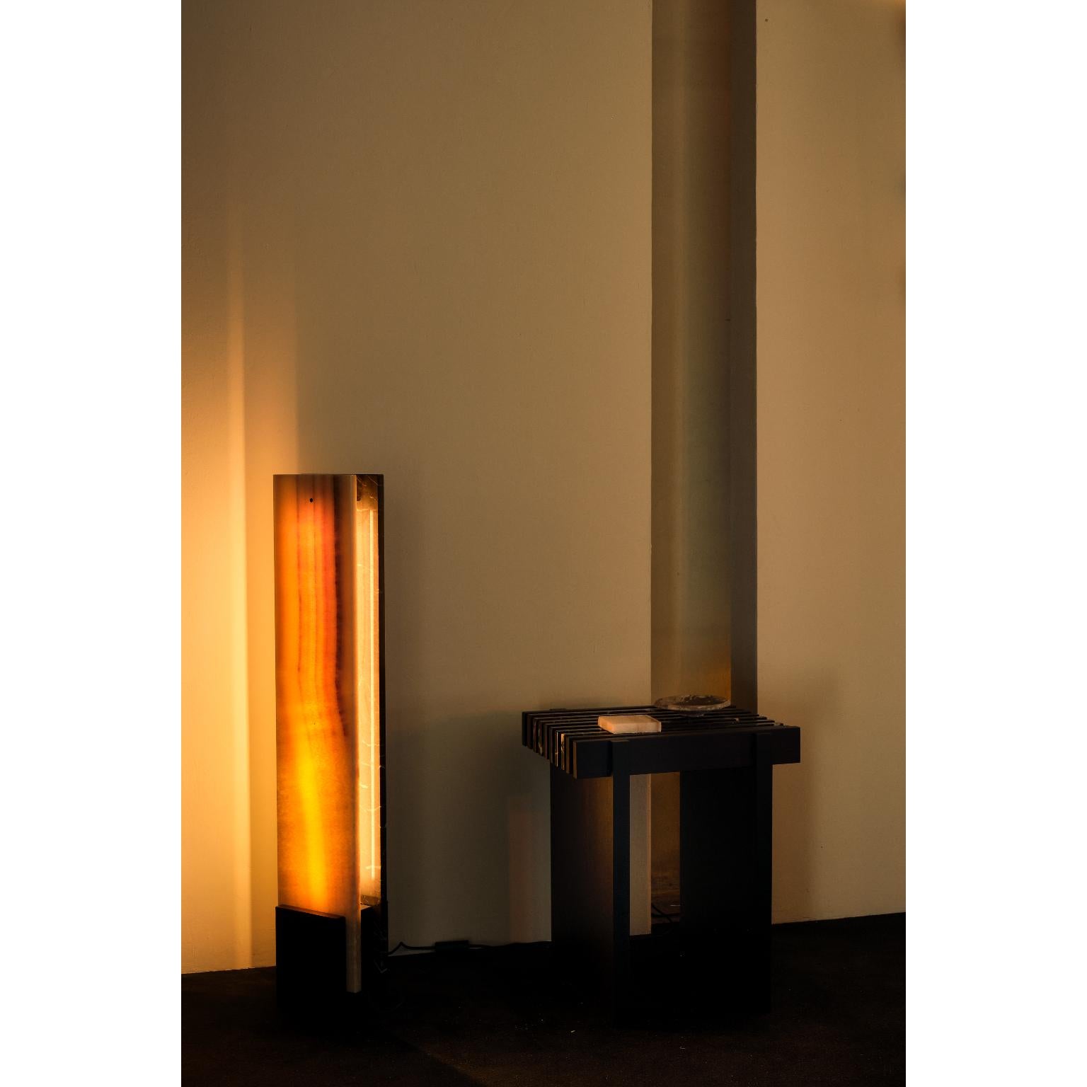 Autre Tabouret Onda de Studio Daniel K