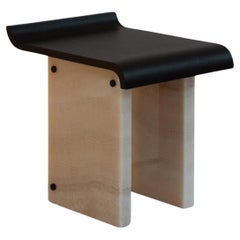 Tabouret Onda de Studio Daniel K