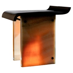 Onda Hocker von Studio Daniel K