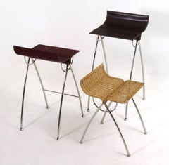 Onda Stool