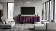 Ondacorta, des meubles de salon uniques