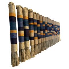 Decorative Art