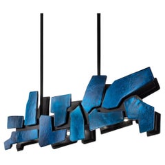 Ondral Blue Suspension