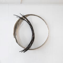 Still-life Sculptures
