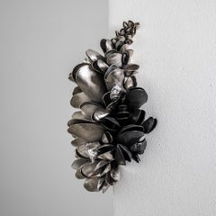 Sculptures