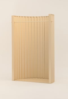 Ondula Clothes Stand by Flatwig Studio