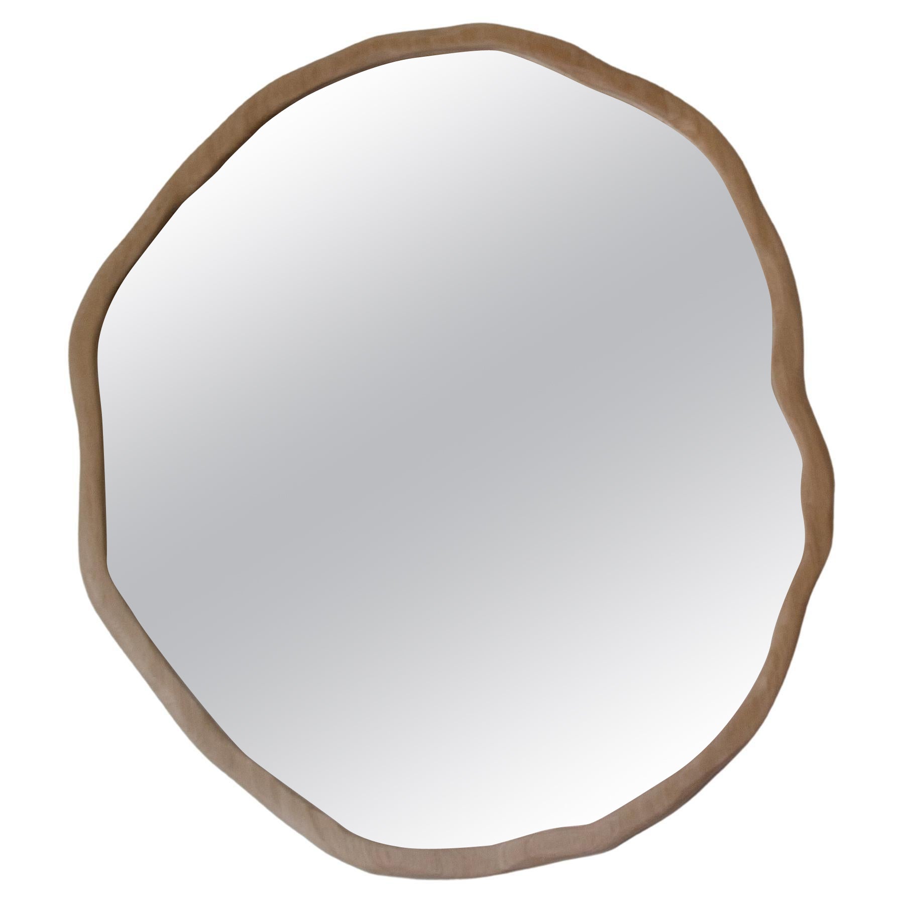 New And Custom Wall Mirrors