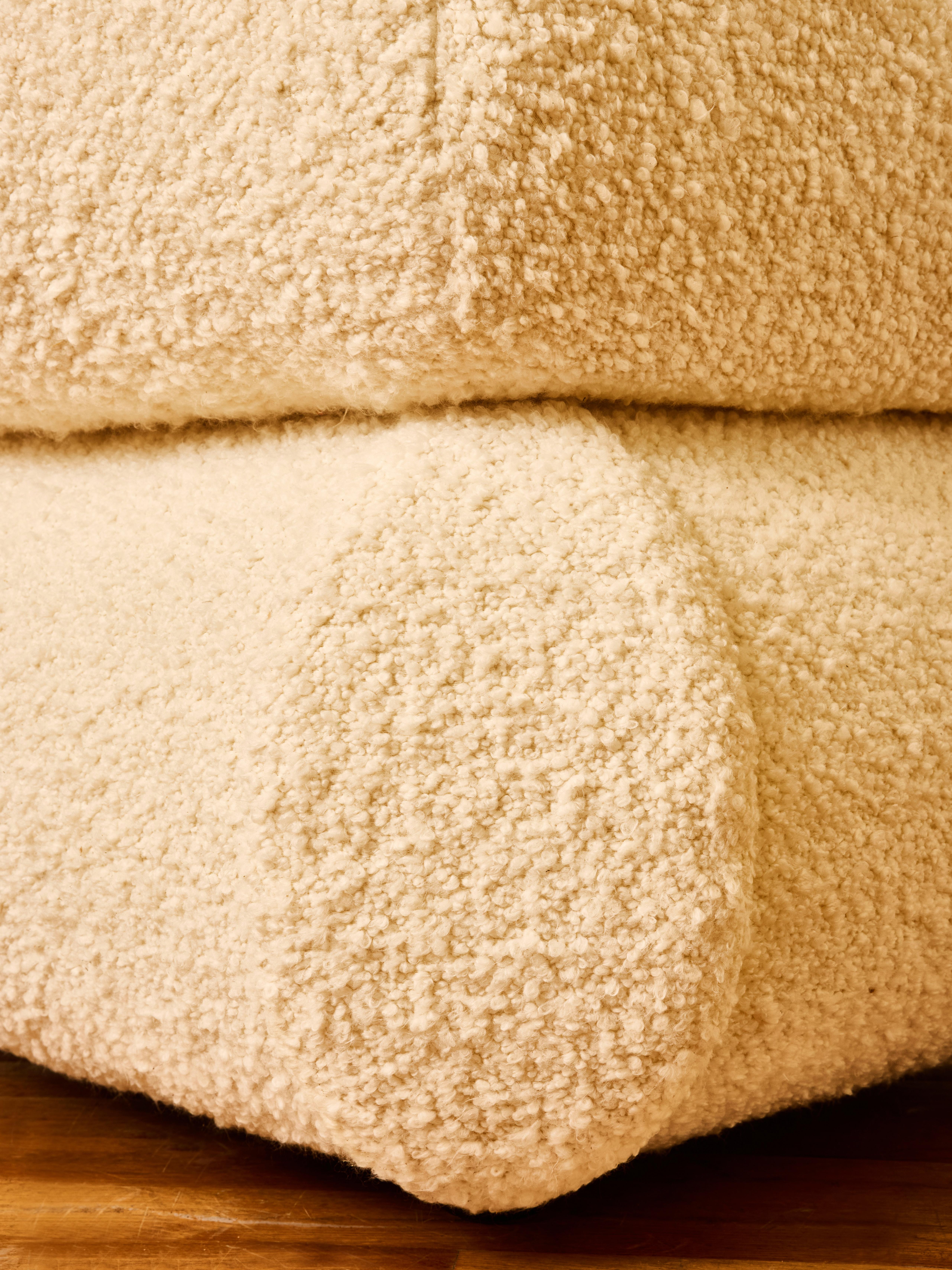 Ein Sessel von Studio Glustin im Zustand „Neu“ im Angebot in Saint-Ouen (PARIS), FR