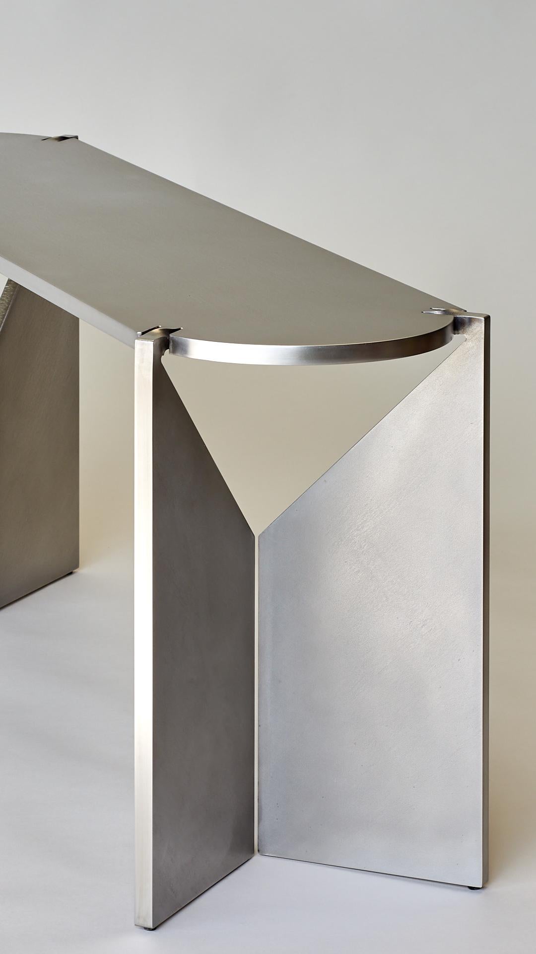Banc ONE de Frank Penders Neuf - En vente à Amsterdam, NL