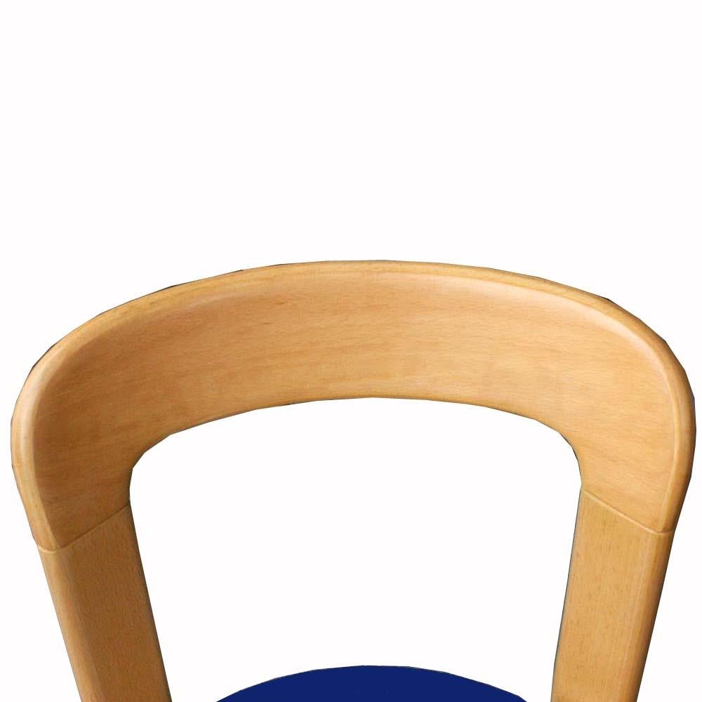 bruno rey chair vintage