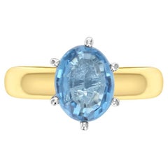 Engagement Rings