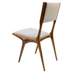 Sedie per la sala da pranzo