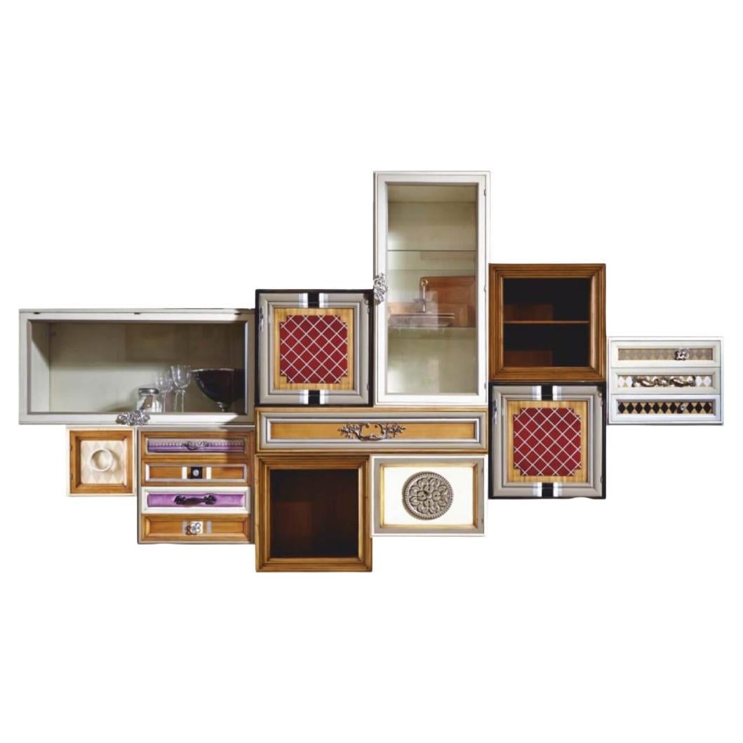 Unknown Sideboards