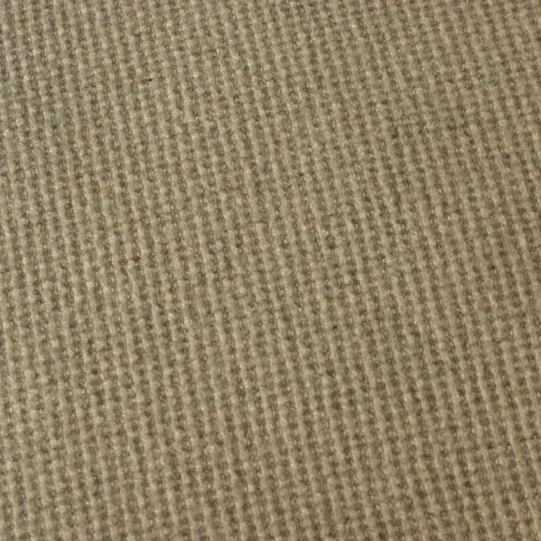 Fabric One Dunbar Tuxedo Sofa by Edward Wromley