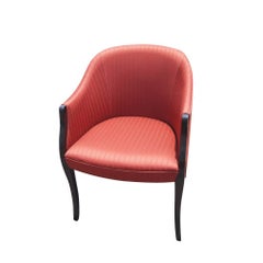 Sessel im französischen Stil von Geiger