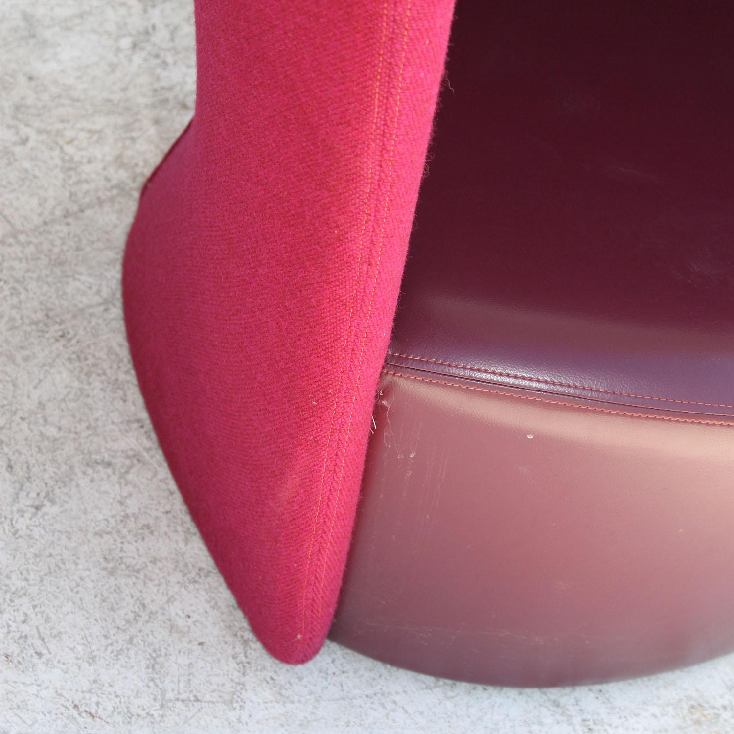 Une chaise longue Hightower Shelter en vente 4