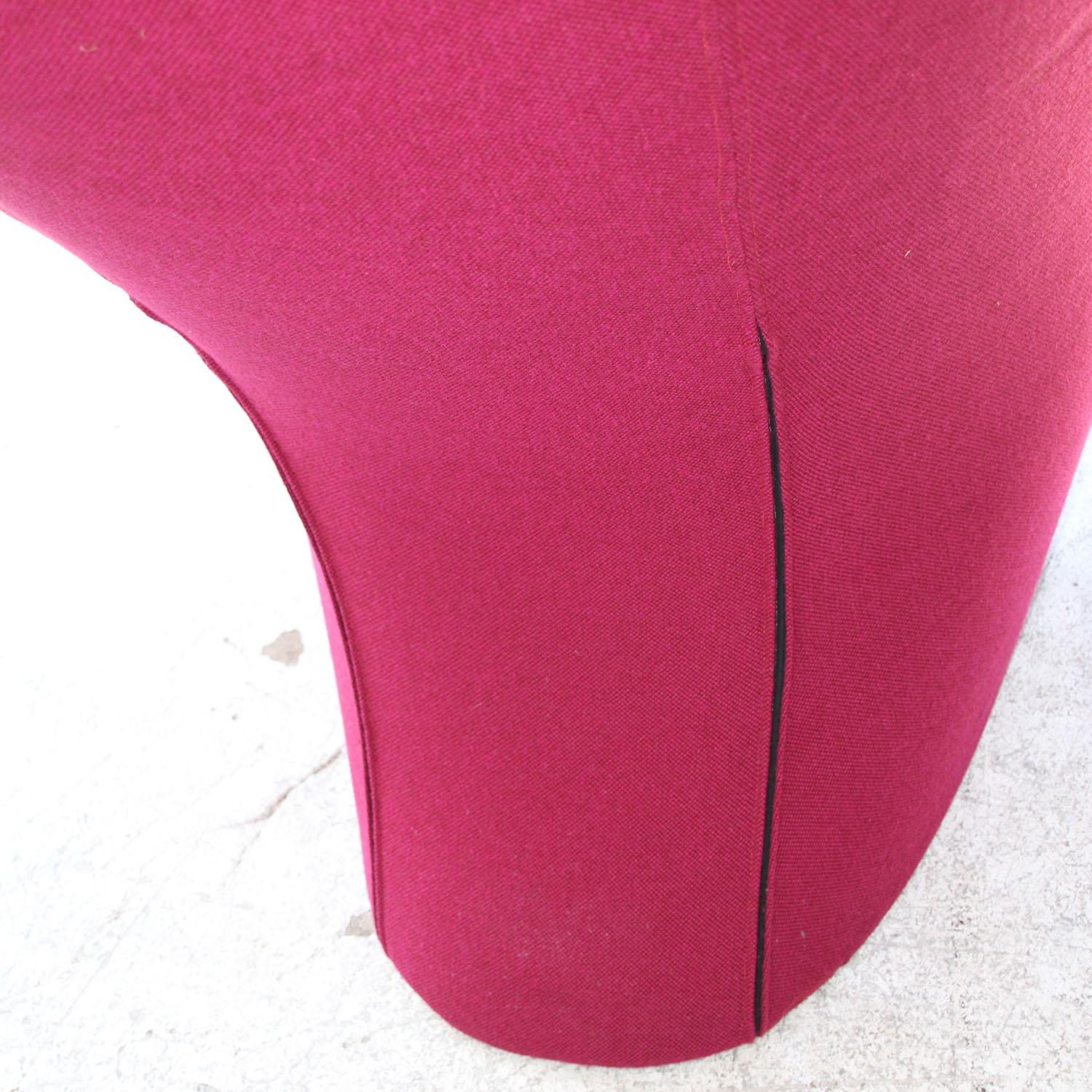 Une chaise longue Hightower Shelter en vente 5