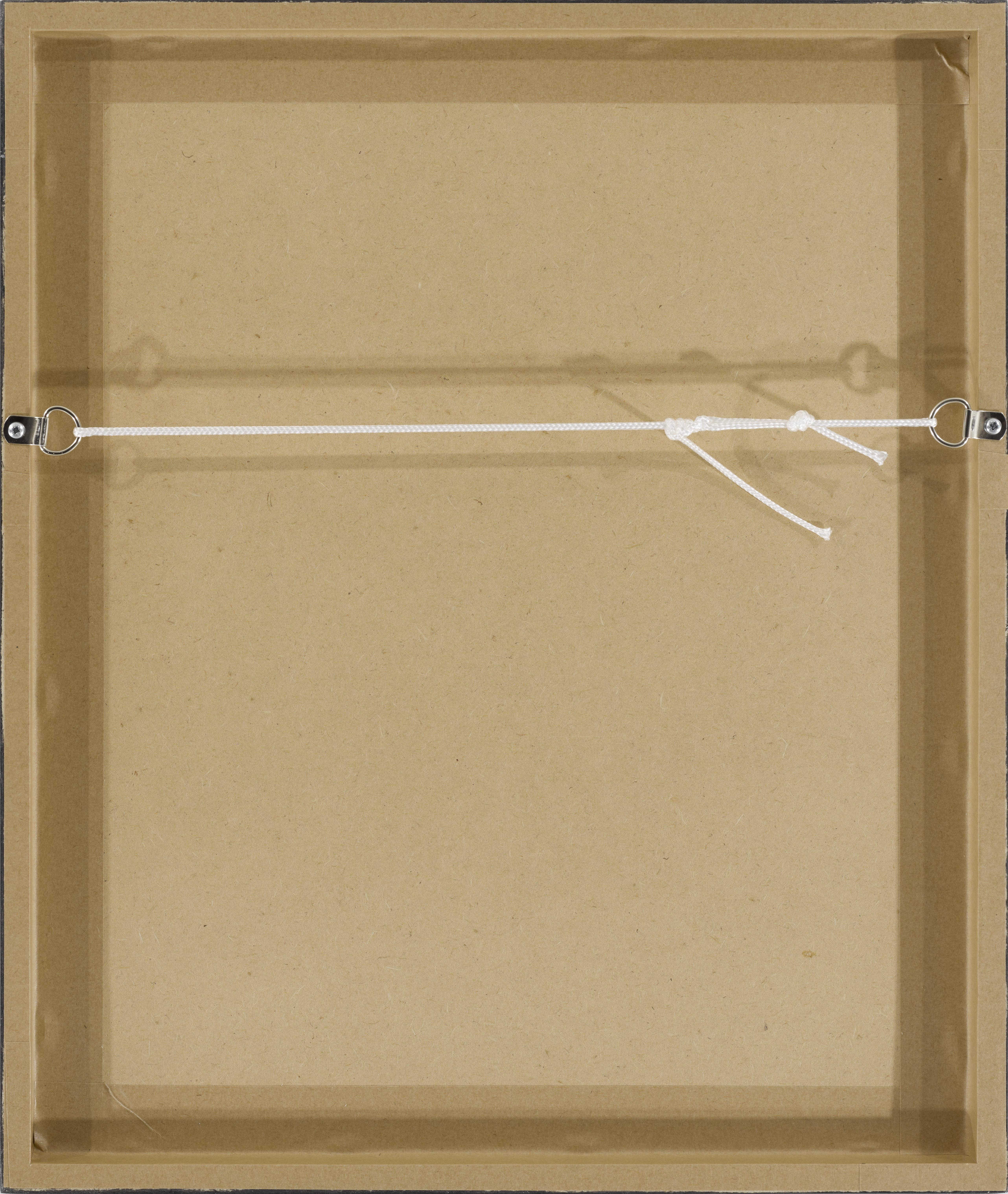 Américain Un million ans après J.-C. en vente