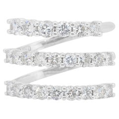 Cocktail Rings