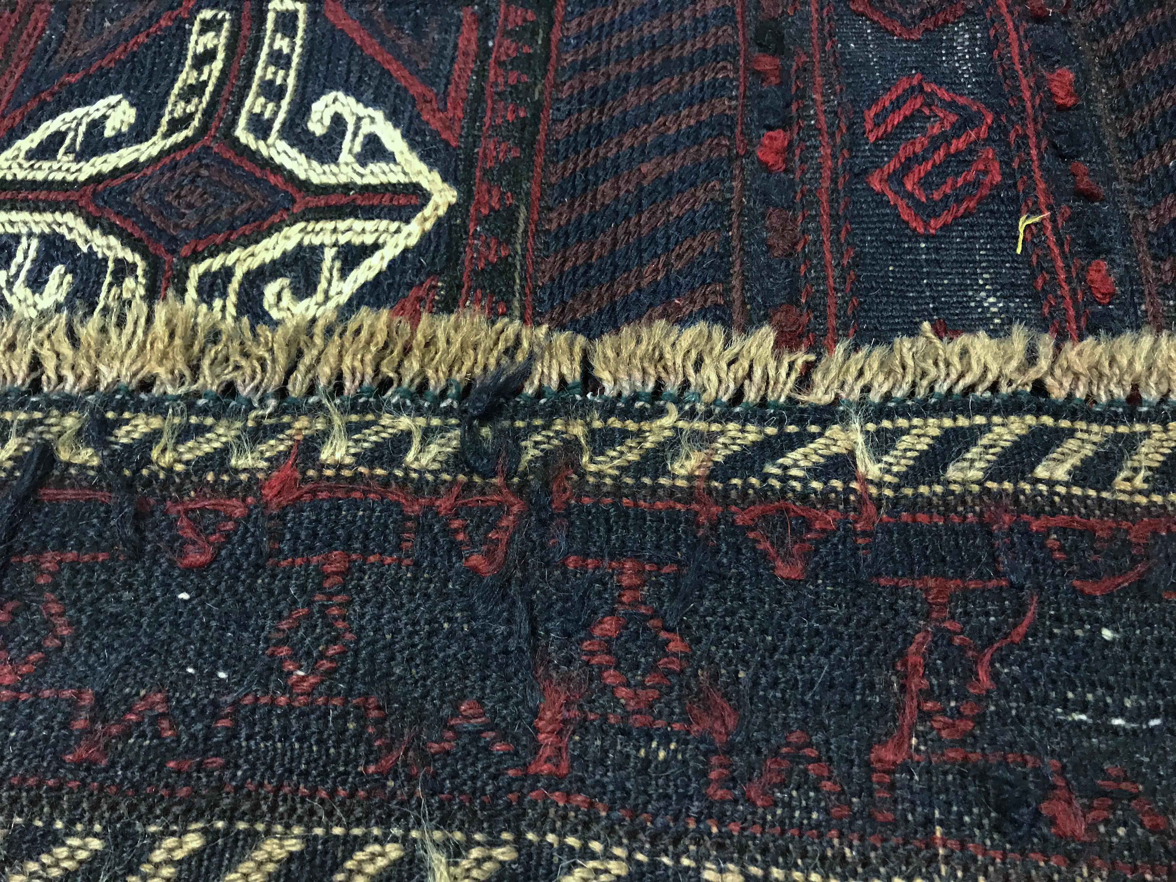 Based on authentic Oriental designs and using only the finest of wool's, these handwoven rugs are truly timeless classics. These traditional styles reflect the Classic patterns that have created the most beautiful of decors over the centuries.