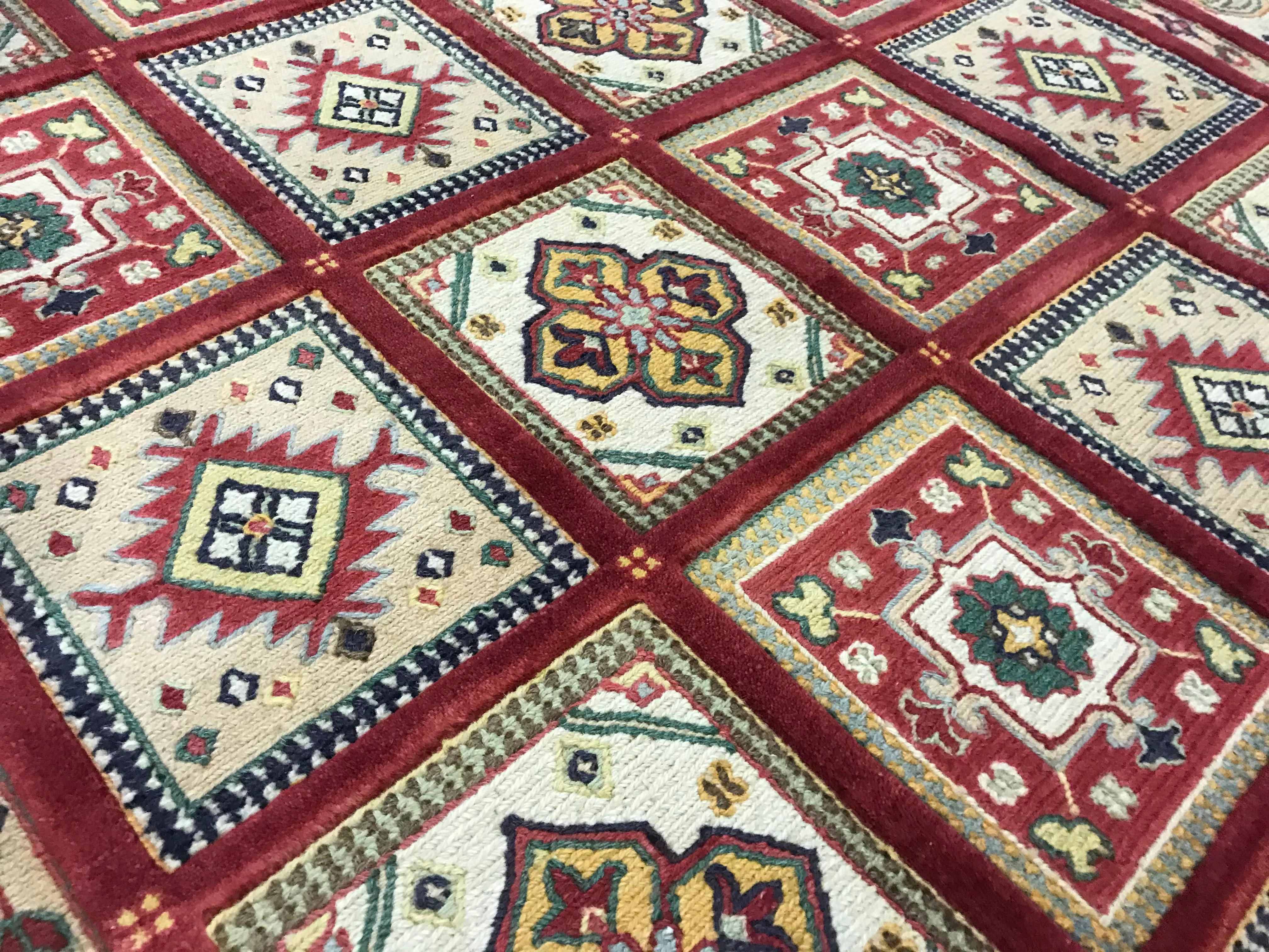 4x6 rugs