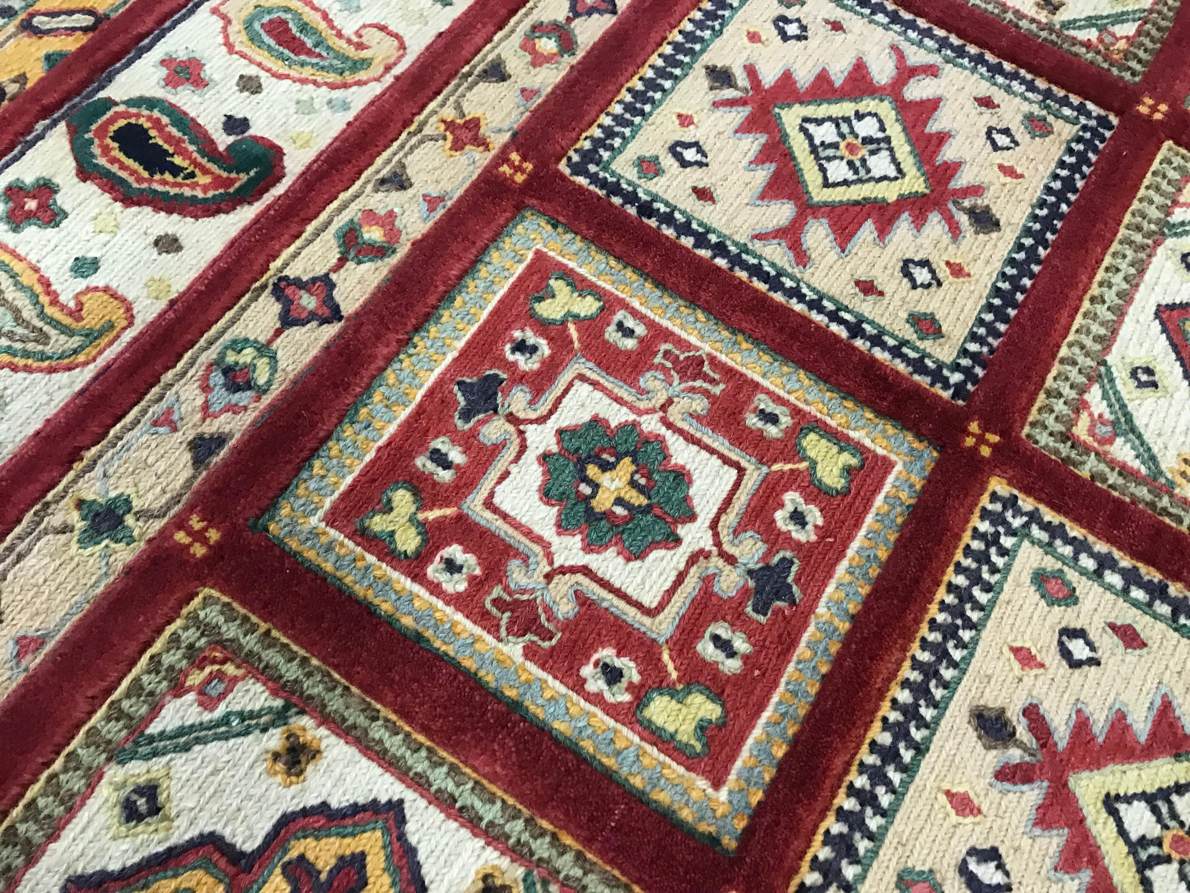 4 x 6 area rugs