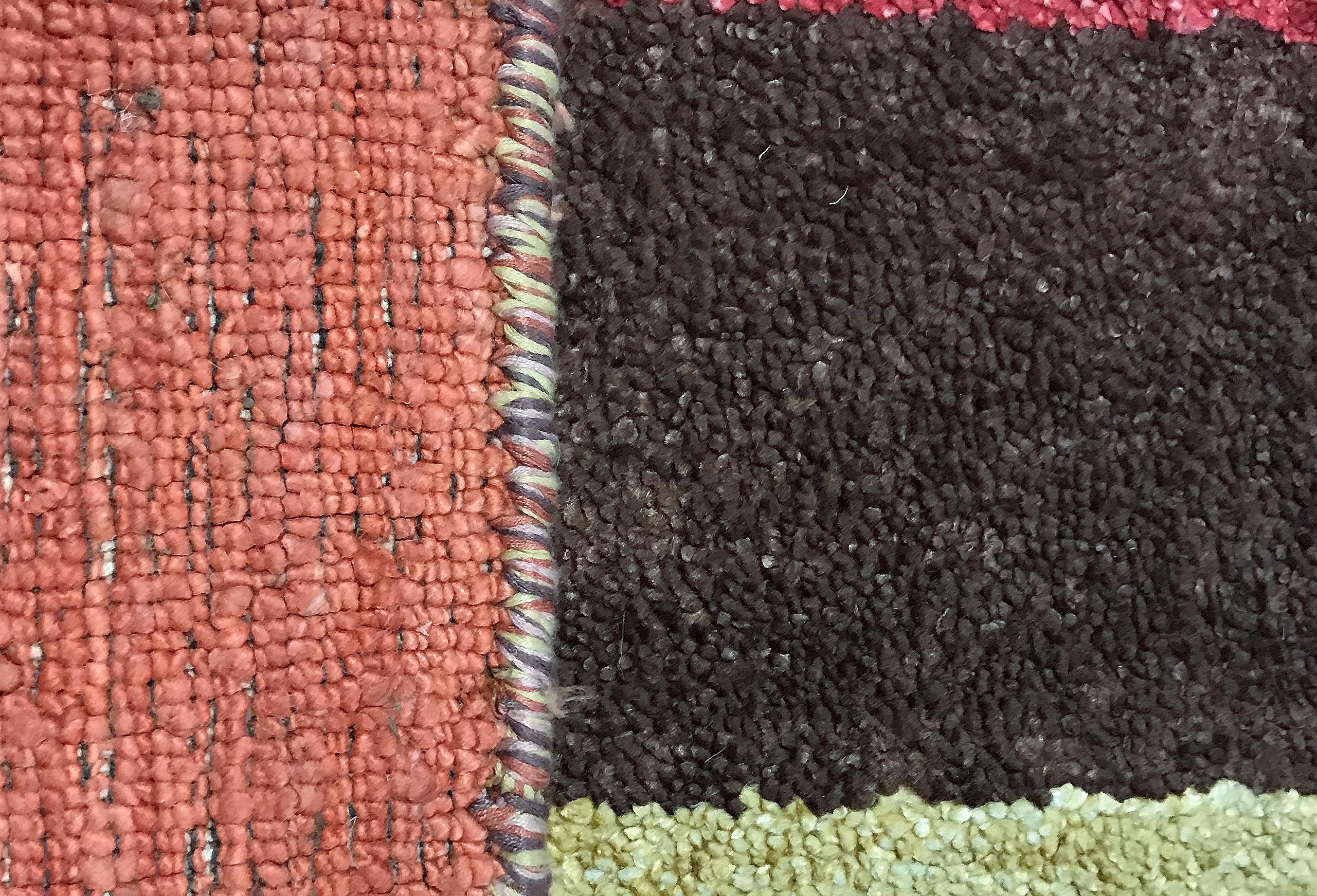 4 x 6 area rugs