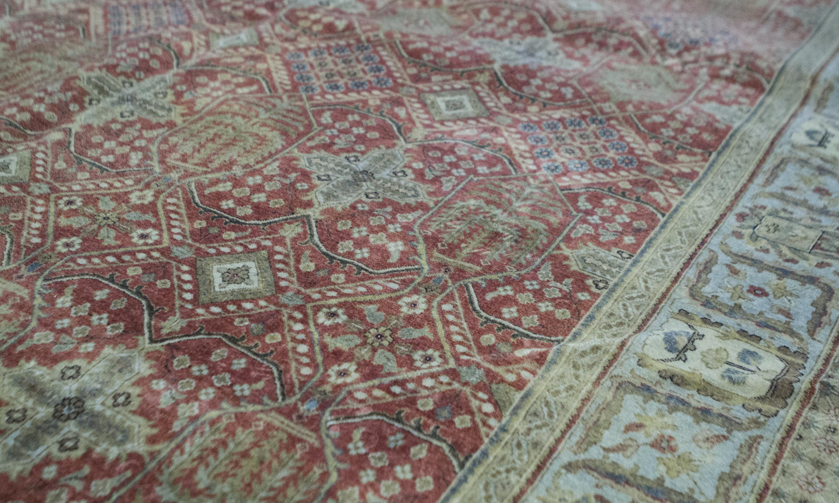 maroon area rugs