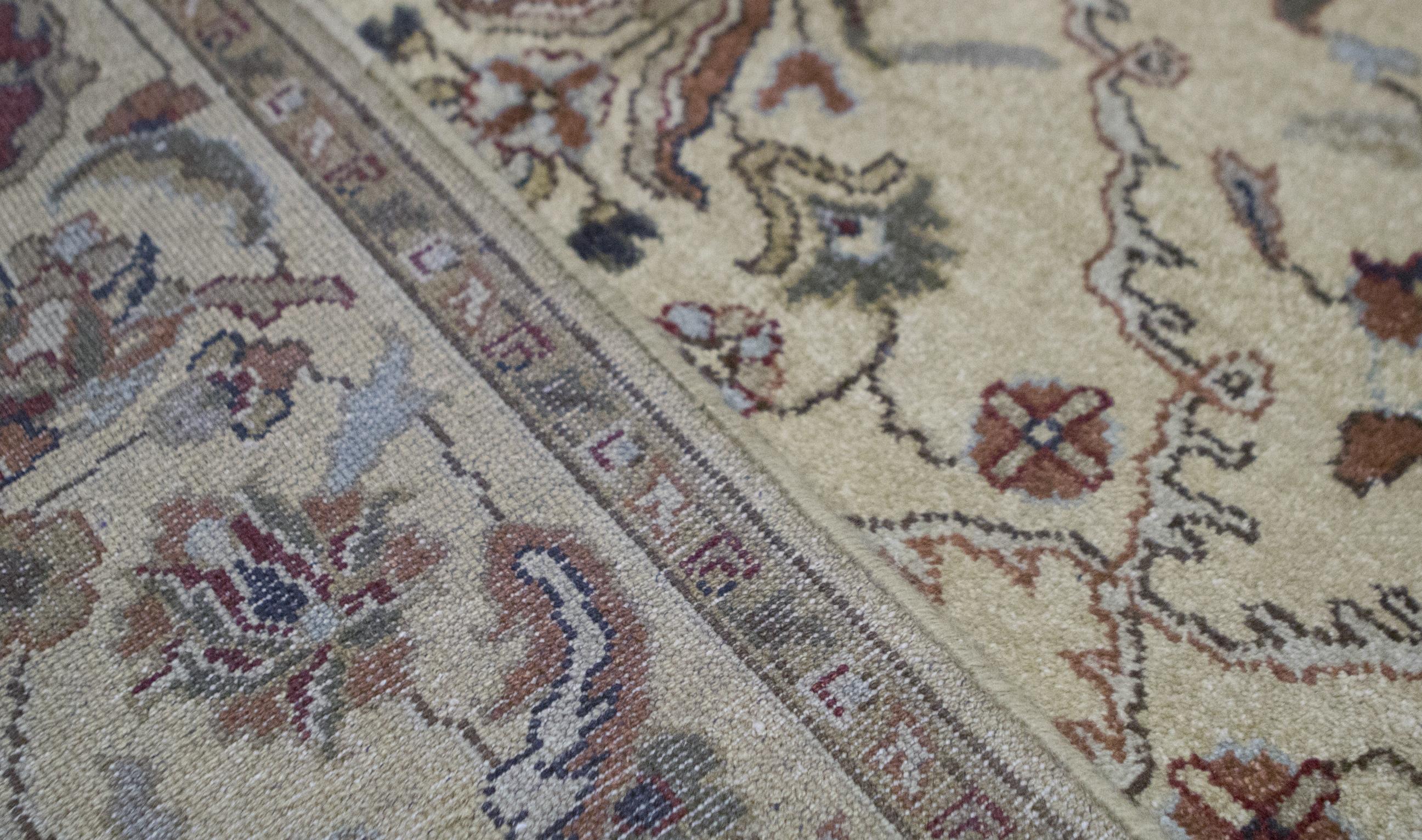 2 x 3 oriental rugs