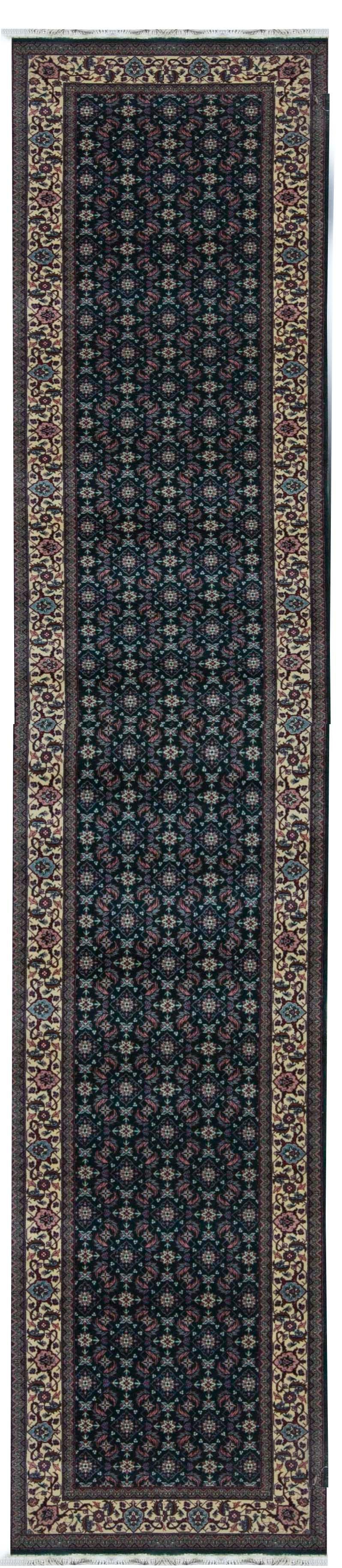 10 x 12 area rugs