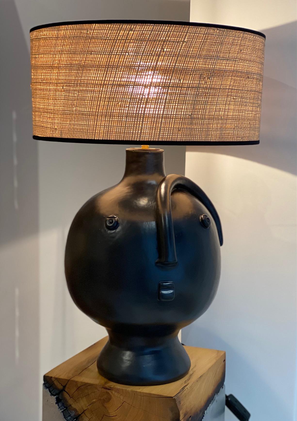 tamara table lamp