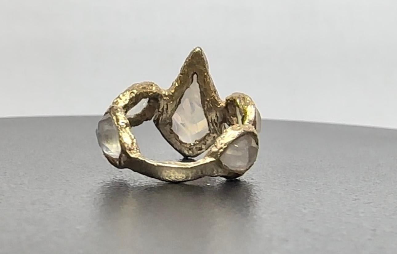 vivienne westwood becky ring