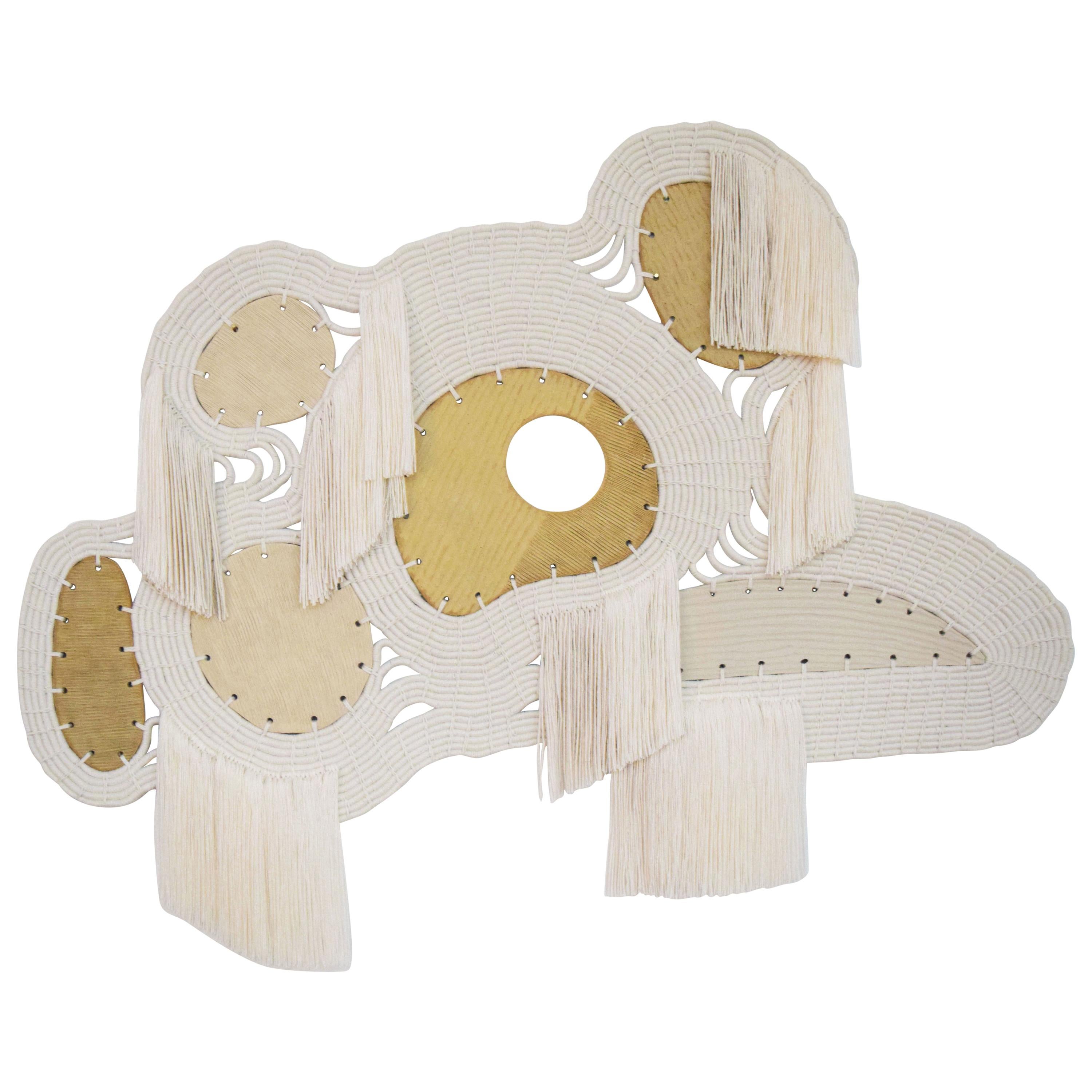 New And Custom Decorative Art