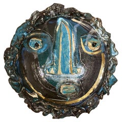 Sculptures