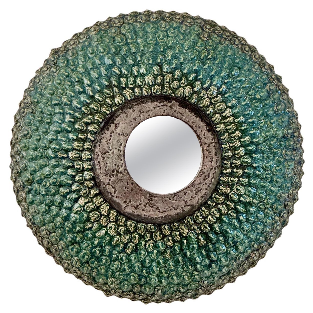 Oggetti nuovi e personalizzabili nella categoria Decorative Art