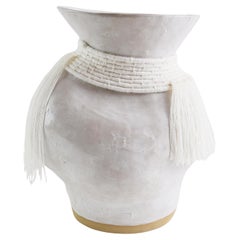 Decorative Objects