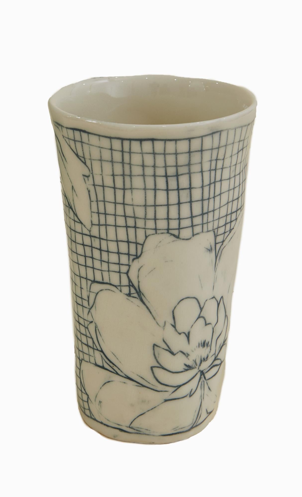 Moderno Pacchetto di ceramiche unico nel suo genere in vendita