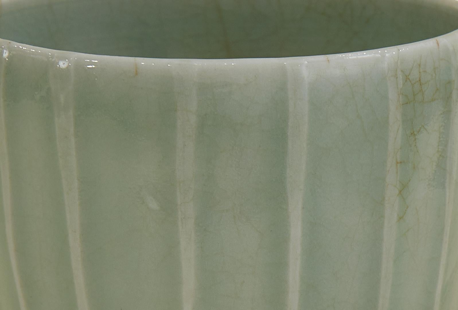 Americano Pacchetto di ceramiche unico nel suo genere in vendita