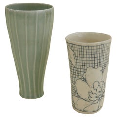 One-of-a-Kind Ceramics Bundle